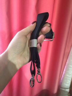 Стеганая сумка Монклер оригинал