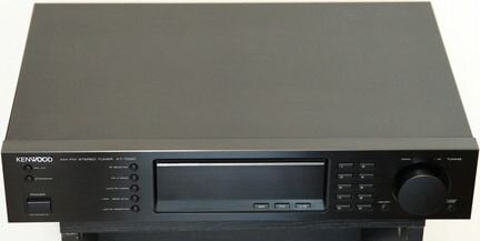 Kenwood KT 7020