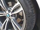 BMW 5 серия 3.0 AT, 2011, 230 000 км объявление продам