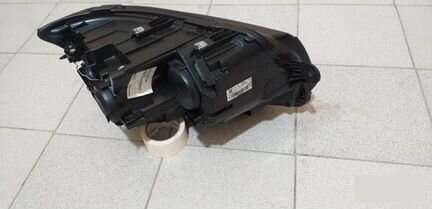 Фара передняя левая Vw T6 7E 2015