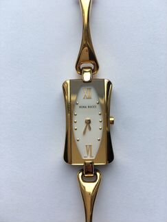 Часы наручные Nina Ricci