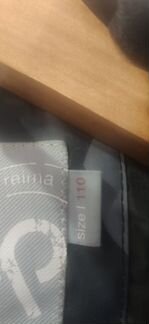 Детский комбинезон Reima