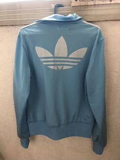 Спортивный костюм adidas