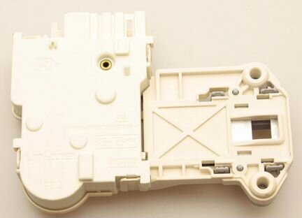 Замок люка для стиральной Electrolux EWS1277FDW