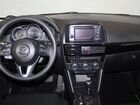 Mazda CX-5 2.0 AT, 2013, 161 165 км объявление продам
