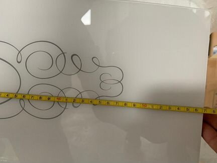 Раковина+тумба под раковину(Ювента)