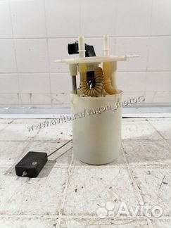 Бензонасос Chevrolet Lacetti J200 1.4-1.6