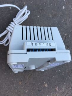 Блок питания eltis PS2-CS2