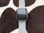 Apple Watch 6s объявление продам