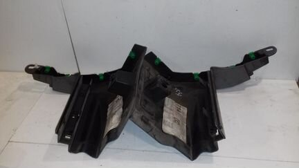 Накладка порога Вольво хс90, volvo XC90, xc 90