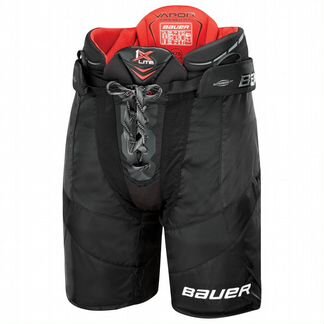 Трусы Bauer Vapor 1X Lite S18 SR (Взрослые)