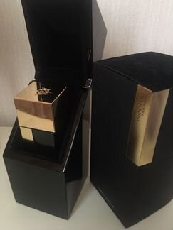 LM Parfum Veleno Dore