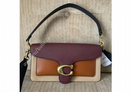 Сумка женская Coach