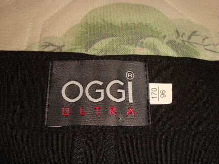 Платье (Сарафан) oggi ultra