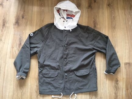 Ветровка / куртка wood wood