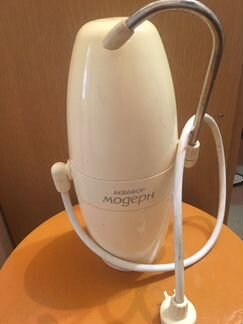 Фильтр для воды