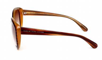 Очки солнечные Marc Jacobs