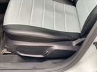Ford Mondeo 1.6 МТ, 2012, 95 000 км объявление продам