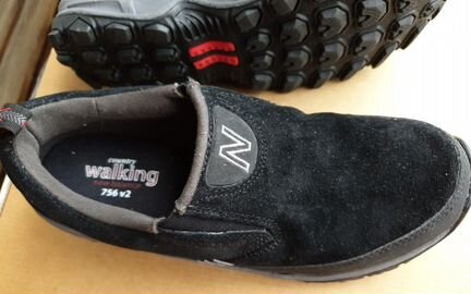 New Balance 756. на 36 размер