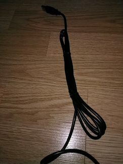 Компактная слим-клавиатура