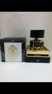 Tiziana Terenzi в ассортименте, 100 мл