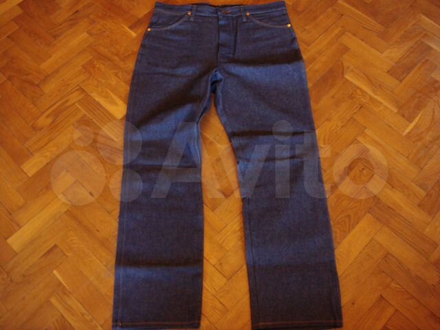 wrangler 936