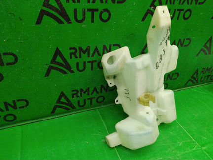 Бачок омывателя Nissan Qashqai J11 2013