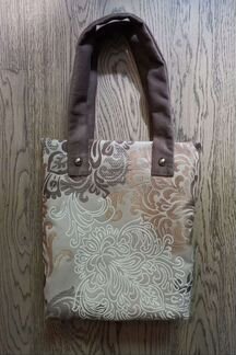 Сумка новая