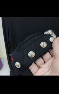 Брюки Balmain