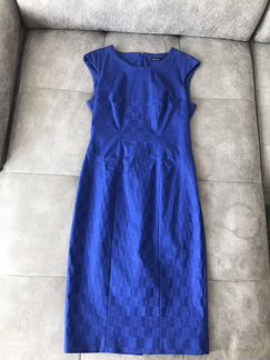 Платье Karen Millen