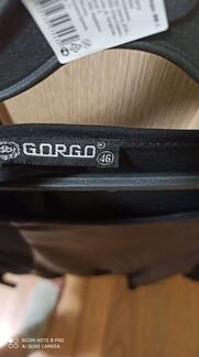 Кофта новая Турция. р. 46-48