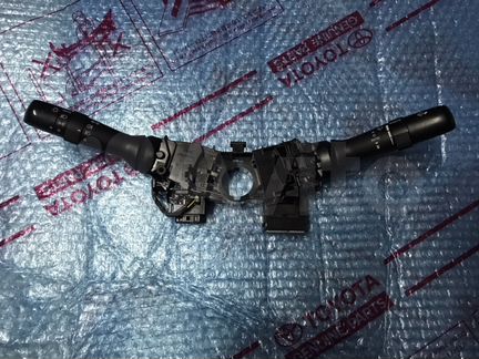 Lexus Is 250 улитка шлейф под рулевой