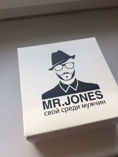 Браслет мужской