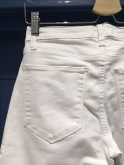 Джинсы Gap новые