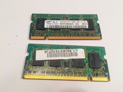 Комплектующие для ноутбука HP Pavilion dv9000