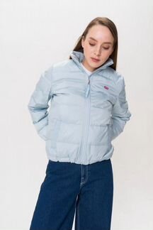 Куртка новая Levi’s 42 50