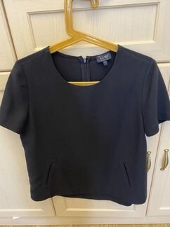 Блуза Armani jeans