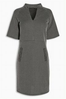 Новое платье Next