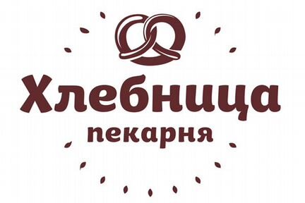 Продавец
