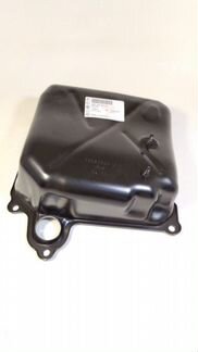 Поддон кпп (мехатроника) DQ250 DSG 02E325201D VAG
