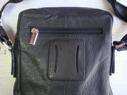 Cумка мужская, сумка на пояс, планшет