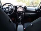 MINI Cooper Countryman 1.6 AT, 2013, 58 000 км объявление продам