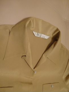 Блузки - женские, разные