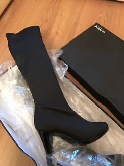 Pollini costume national veronique branquinho каза